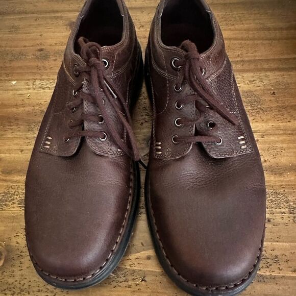 COPY - Timberland Mens Sz 11M Oxford Shoes main image 5